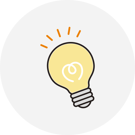 管球交換 現場急行サービス